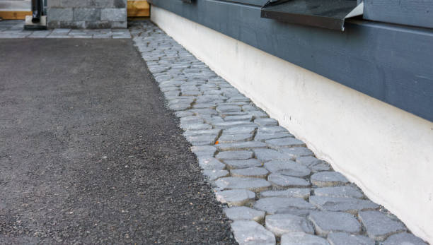 Best Driveway Pavers Near Me  in Mendota Heights, MN